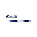 Pilot Vball Grip 0.5 Rollerball Pen