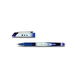 Pilot Vball Grip 0.5 Rollerball Pen