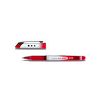 Pilot Vball Grip 0.5 Rollerball Pen