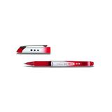 Pilot Vball Grip 0.5 Rollerball Pen