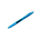 Pentel Energel X 0.7 Rollerball Pen