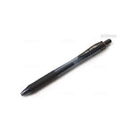 Pentel Energel X 0.7 Rollerball Pen