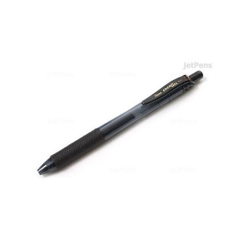 Pentel Energel X 0.7 Rollerball Pen