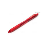 Pentel Energel X 0.7 Rollerball Pen