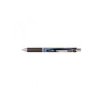 Pentel BLN 75 Retractable Needle Tip Rollerball Pen