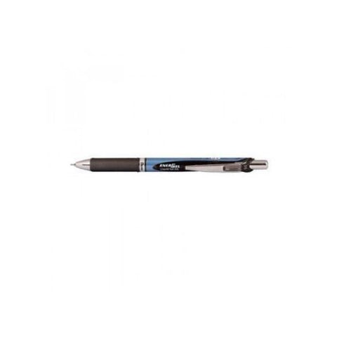 Pentel BLN 75 Retractable Needle Tip Rollerball Pen