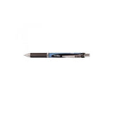 Pentel BLN 75 Retractable Needle Tip Rollerball Pen