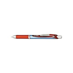 Pentel BLN 75 Retractable Needle Tip Rollerball Pen