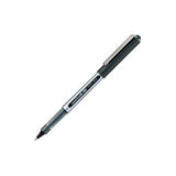 Uniball UB150 Micro Eye Rollerball Pen