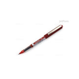 Uniball UB150 Micro Eye Rollerball Pen