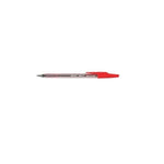 Pilot BPS Pen