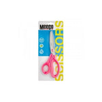 Meeco Executive Scissors