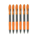 Pilot G-2-7 Retractable Pen