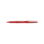 Pilot Fineliner