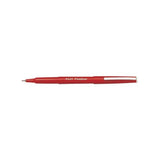 Pilot Fineliner