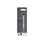 Parker Ballpoint Refill