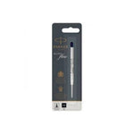 Parker Ballpoint Refill