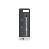 Parker Ballpoint Refill
