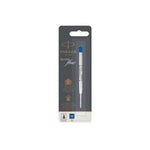 Parker Ballpoint Refill