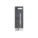 Parker Ballpoint Refill