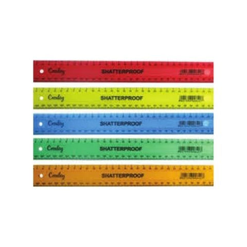 Desk Protection Ruler Desk & Drawer Accessories – ArrowStatOnline