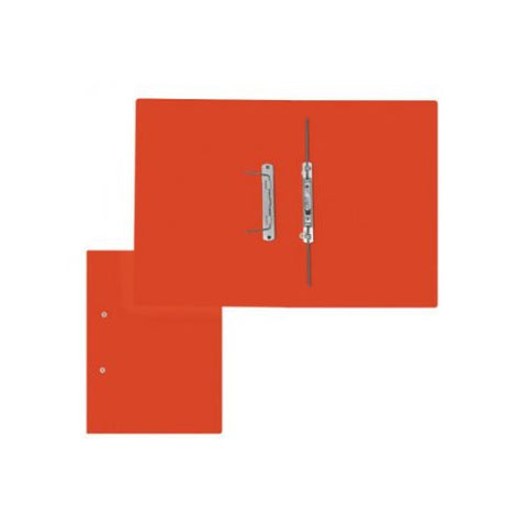 Accessible File – ArrowStatOnline