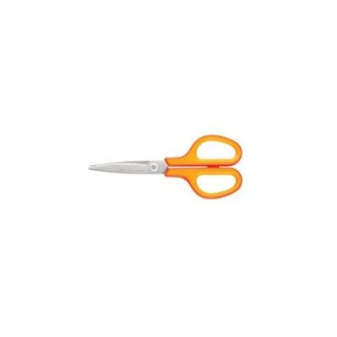 Cutters & Scissors – ArrowStatOnline