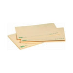 Standard SFS 1001 Medical Files 120g Pkt 25