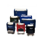 Self Inking Stamps