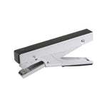 Parrot Plier 50pg Stapler Silver