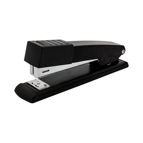 SID M-800 Full Strip Metal Stapler – ArrowStatOnline