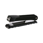Parrot Stapler Large