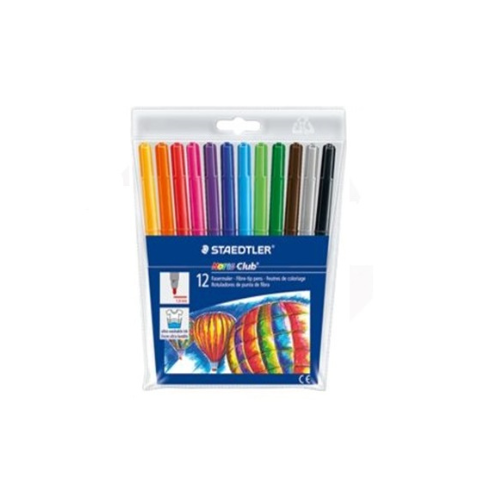Koki pen deals