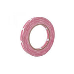 HSTM Double Sided Tape