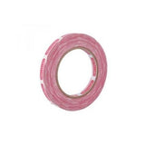 HSTM Double Sided Tape