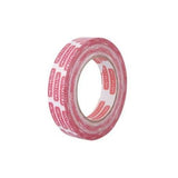 HSTM Double Sided Tape
