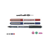 Uniball UB150 Micro Eye Rollerball Pen