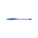 Pilot BPS Pen