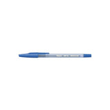 Pilot BPS Pen