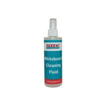 Parrot BA0201 White Board Cleaner Spray 250ml