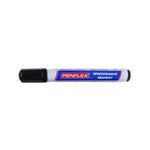 Penflex Whiteboard Marker