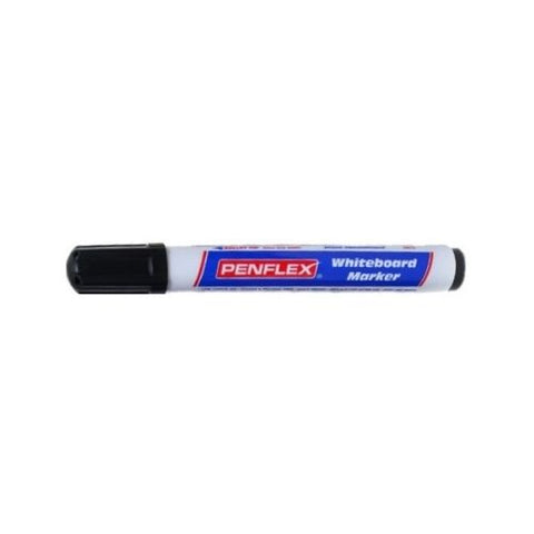 Penflex Whiteboard Marker