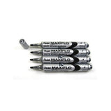 Pentel Maxiflo Whiteboard Marker