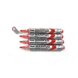 Pentel Maxiflo Whiteboard Marker