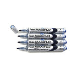 Pentel Maxiflo Whiteboard Marker