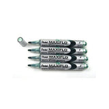 Pentel Maxiflo Whiteboard Marker