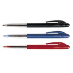 Bic Clic Medium Pens