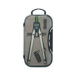 Datec C9120 Precision Compass