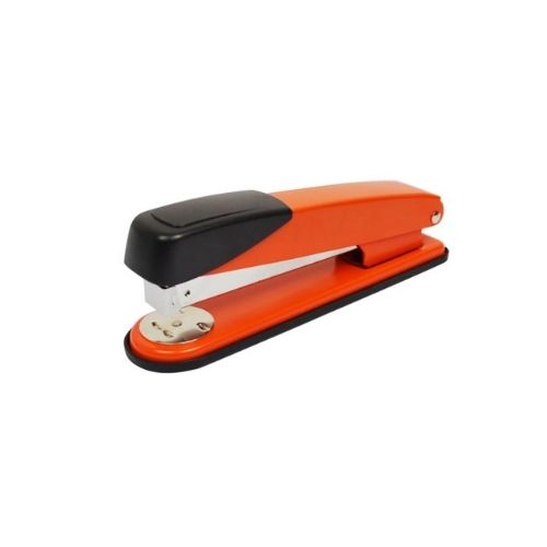 Genmes 5527 Half Strip Stapler – ArrowStatOnline