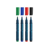 Schneider Maxx 130 marker